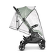 Carucior sport Ping Two, pana la 22 kg, Pine, Abc Design 543676